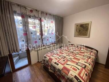 Vânzare - Casă în Varușa,  Veliko Tărnovo