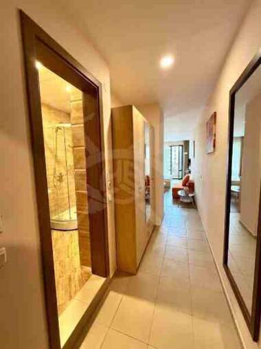 Vânzare - Apartament în Sveti Vlas,  Burgas