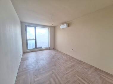 Verkauf - Wohnung in Malinowa Dolina,  Sofia