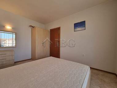 Satış - Apartman olarak Sunny Beach,  Burgas