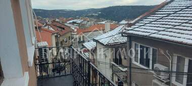 Satış - Ev olarak Centar,  Veliko Tarnovo