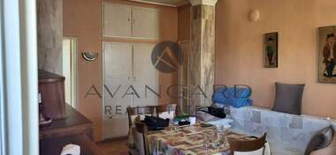 Продажа - Квартира в Център,  Пловдив