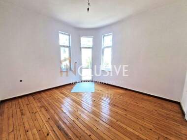 Verkauf - Wohnung in Wazrajdane,  Burgas