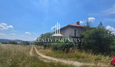 For sale - House in Kosharevo,  Pernik
