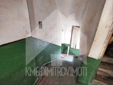 Verkauf - Etage von Haus in Nowi Pazar,  Schumen