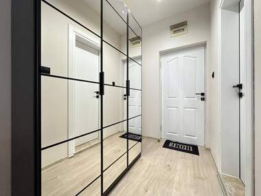 Satış - Apartman olarak Sveti Vlas,  Burgas