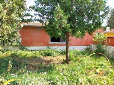 For sale - House in Gradina,  Plovdiv