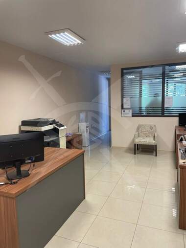For sale - Office in Center,  Plovdiv