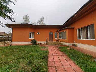 Satış - Ev olarak Iagodovo,  Montana