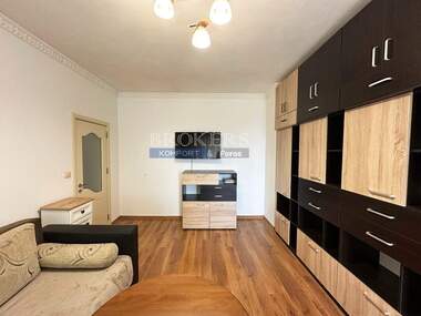 Satış - Apartman olarak Avtogara,  Varna