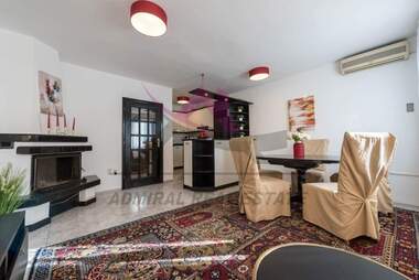For rent - Apartment in Asparuhovo,  Varna