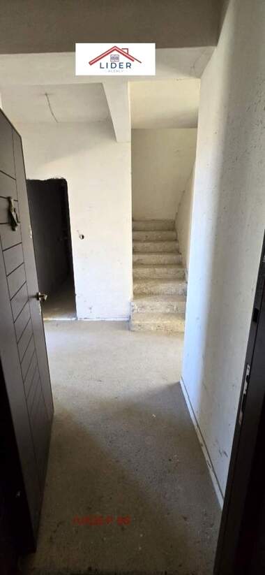 Vânzare - Apartament în Wider Center,  Pleven