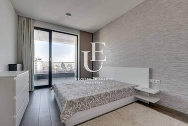 Kira - Apartman olarak Izgrev,  Sofia