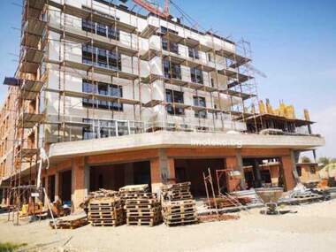 For sale - Apartment in Karshiaka,  Plovdiv