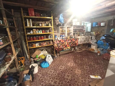 Продажа - Дом в Дъскот,  Велико Търново