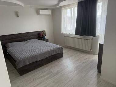 Satış - Ev olarak JP Gara,  Dobriç
