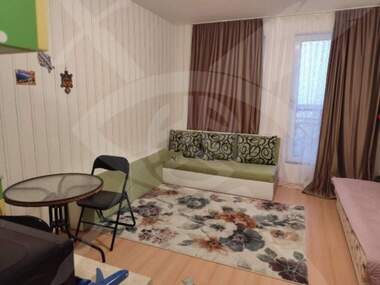 Vânzare - Apartament în Sunny Beach,  Burgas