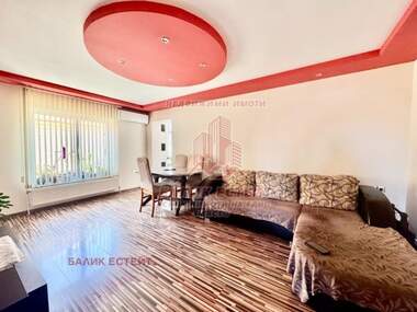 For sale - House in jP Gara,  Dobrich