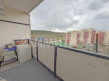 Satış - Apartman olarak Novi Pazar,  Şumen