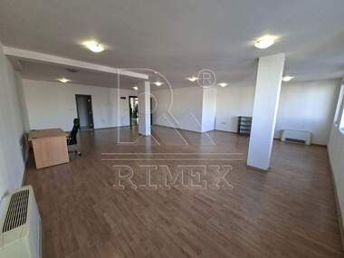 For rent - Office in Center,  Plovdiv