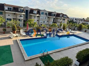 For sale - Apartment in Sveti Vlas,  Burgas