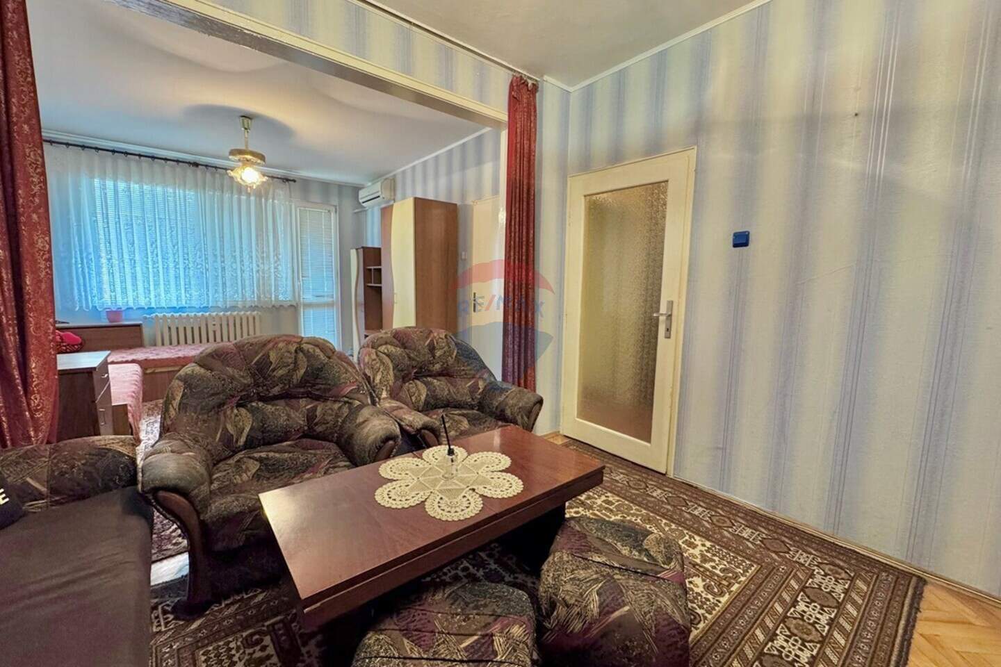 2 bedroom Apartment in Tsentralen iuzhen raion, Ruse – photo 7