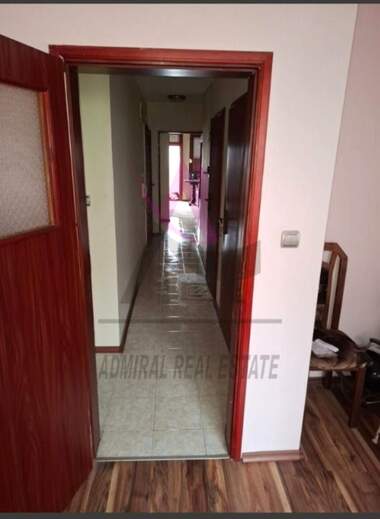 For rent - Apartment in Levski,  Varna