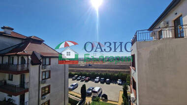 For sale - Apartment in Aheloy,  Burgas
