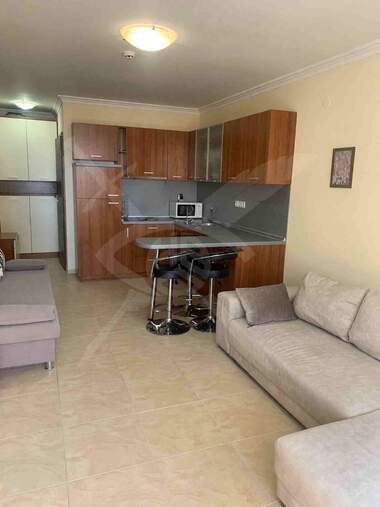 Vânzare - Apartament în Sveti Vlas,  Burgas