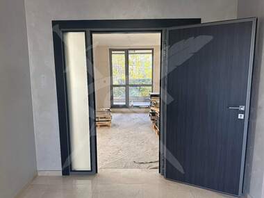 Miete - Büro in Kütschuk Parij,  Plowdiw