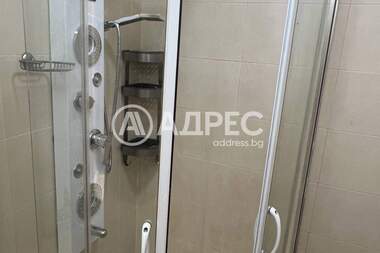 Аренда - Квартира в Център,  София