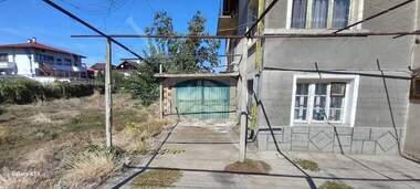 For sale - House in Yoakim Gruevo,  Plovdiv
