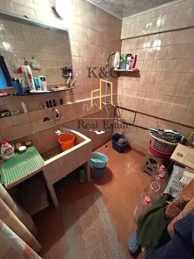 Satış - Apartman olarak Ludogorie,  Razgrad
