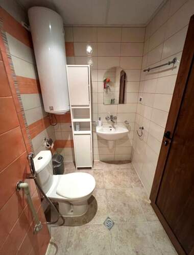 Продажба - Апартамент в Черноморец,  Бургас