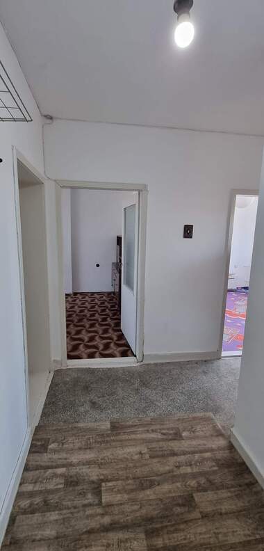 Verkauf - Wohnung in Beli lom,  Razgrad