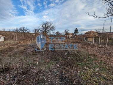 Продажа - Дом в Камен,  Велико Търново