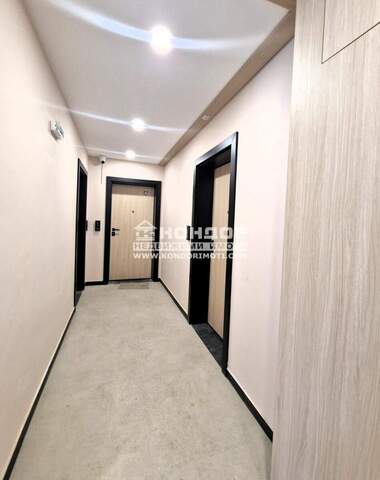Vânzare - Apartament în Trakia,  Plovdiv