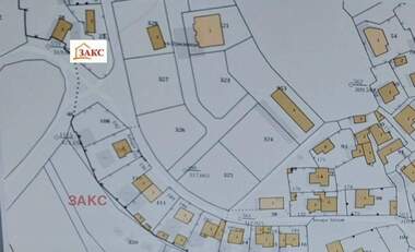 For sale - For Construction in Prilepci,  Kardjali