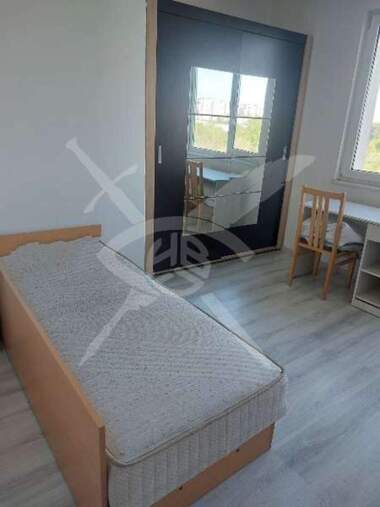 Kira - Apartman olarak Maraşa,  Plovdiv