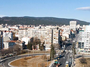 Kiralama Center