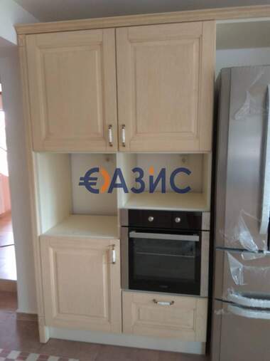 For sale - House in Detelina,  Burgas