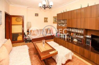 Satış - Apartman olarak Borovo,  Sofia