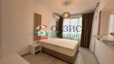 Vânzare - Apartament în Primorsko,  Burgas