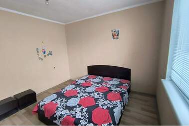 For sale - House in Matnica,  Shumen