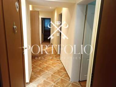 Kira - Apartman olarak Centar,  Burgas