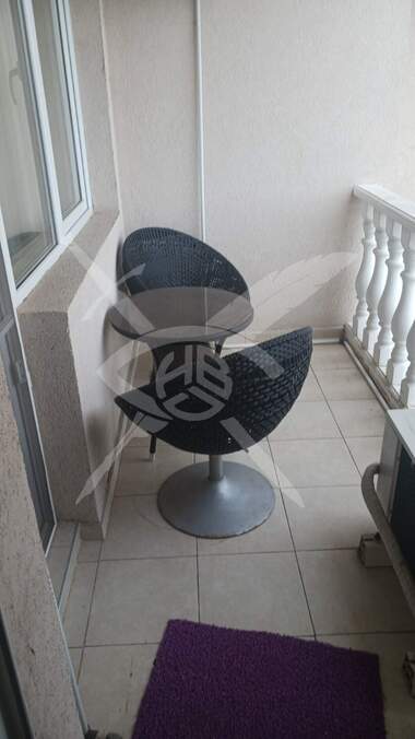 Vânzare - Apartament în Nesebăr,  Burgas