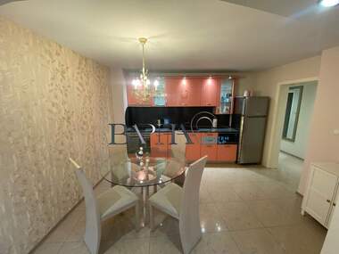 For rent - Apartment in Liatno kino Trakia,  Varna