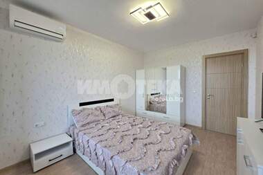 For sale - Apartment in Obelia 2,  Sofia