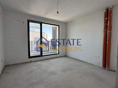 Satış - Apartman olarak Otdih i kultura,  Plovdiv