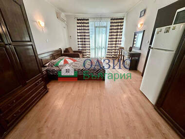For sale - Apartment in Sunny Beach,  Burgas